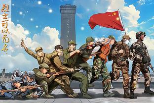 Dũng sĩ khách chiến trâu đực lần đầu tiên lại biến trận: Khố+Khắc Lai+Duy Kim Tư+Tát Lý Kỳ+Lô Ni